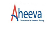 Aheeva