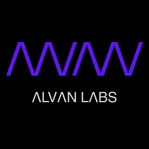 Alvan Labs