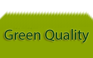 Green Quality