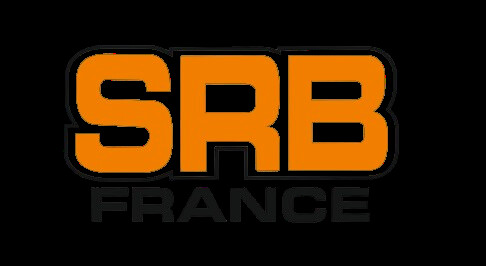 SRB