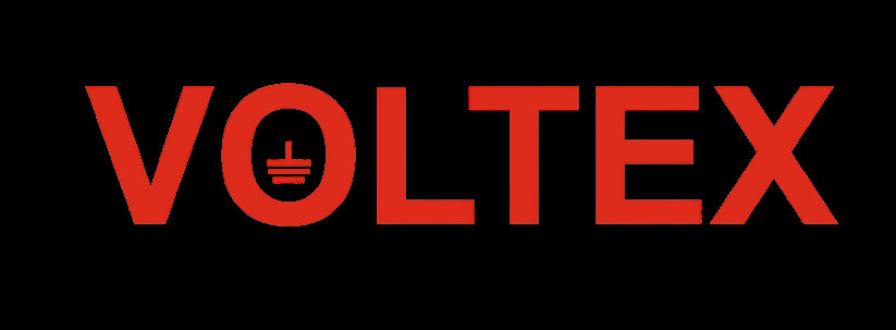 Voltex